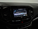 Lada (ВАЗ) Vesta Luxe Prestige, 2019 года, пробег 84533 км