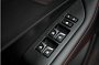 Changan CS35 Plus Техно, красный