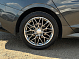 Kia K5 Classic, 2021 года, пробег 87518 км