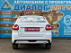Lada (ВАЗ) Granta, 2021 года, пробег 4700 км