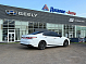 Toyota Camry Элеганс Safety, 2019 года, пробег 92410 км