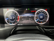 FAW Bestune T77 Luxury (DCT), 2023 года, пробег 80770 км