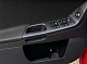 Mitsubishi Lancer, 2011 года, пробег 278868 км
