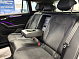 Volkswagen Tiguan R-Line Smart Leadership, белый