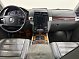 Volkswagen Touareg, 2004 года, пробег 437077 км