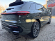 Audi Q5 Luxury, серый