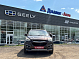 Hyundai ix35, 2010 года, пробег 278674 км
