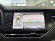 Haval F7x Tech Plus, 2021 года, пробег 153000 км