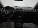 Skoda Fabia Sport, 2008 года, пробег 326361 км