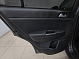 Kia Sportage, 2018 года, пробег 73128 км
