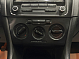 Volkswagen Golf Trendline, 2011 года, пробег 158004 км