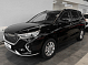 Haval M6 Оптимум, черный
