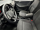 Volkswagen Polo Status, 2021 года, пробег 86583 км