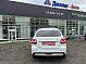 Lada (ВАЗ) Granta Classic, 2020 года, пробег 136752 км