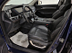Changan CS75 Plus Luxury, 2023 года, пробег 96908 км
