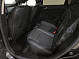 Renault Arkana Style TCe 150, 2019 года, пробег 124179 км