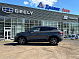 Geely Coolray Flagship, 2023 года, пробег 81821 км