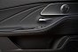 Chery Arrizo 8 Актив / Active, черный