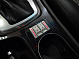 Ford Mondeo Ghia, 2008 года, пробег 298500 км