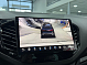 Lada (ВАЗ) Vesta Exclusive, 2019 года, пробег 119000 км