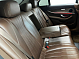Mercedes-Benz E-Класс E 220 d 4MATIC Premium, 2020 года, пробег 105401 км