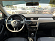 Skoda Rapid Hockey Edition Active, 2018 года, пробег 95898 км