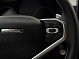 Haval Jolion Elite, 2023 года, пробег 30000 км