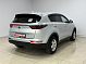 Kia Sportage Comfort, 2017 года, пробег 146482 км
