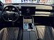 Chery Tiggo 9 Прайм / Prime, серый