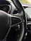 Renault Kaptur Drive, 2021 года, пробег 106252 км