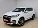 Chery Tiggo 8 Prestige, 2021 года, пробег 154047 км
