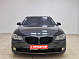 BMW 7 серии, 2008 года, пробег 199024 км