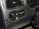 Volkswagen Polo Comfortline, 2011 года, пробег 157964 км