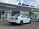 Skoda Rapid Hockey Edition Active, 2018 года, пробег 95898 км