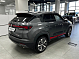 Changan CS35 Plus Техно, 2024 года, пробег 25500 км