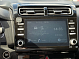 Hyundai Creta Family, 2021 года, пробег 121799 км