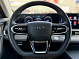 Chery Tiggo 8 Pro Max Elite FWD, 2024 года, пробег 35000 км