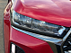 Chery Tiggo 7 Pro Max Ultimate, 2023 года, пробег 43600 км