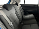 Hyundai Creta Active, 2017 года, пробег 227329 км