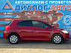 Toyota Auris, 2008 года, пробег 167152 км
