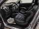 Mitsubishi Outlander Instyle, 2008 года, пробег 245496 км