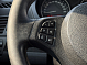 BMW X3, 2008 года, пробег 241480 км
