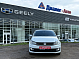 Volkswagen Polo SELECT, 2020 года, пробег 76668 км