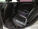 Lada (ВАЗ) Vesta Comfort, 2017 года, пробег 103515 км