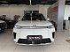 GAC S9 SX Premium, белый