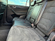 Skoda Kodiaq Style Plus, 2019 года, пробег 119300 км