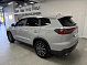 Chery Tiggo 8 Pro Max Дримлайн/Dreamline, 4WD, 2023 года, пробег 49000 км