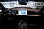 GAC GS8 GL, серый
