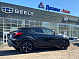 Toyota C-HR Hot, 2019 года, пробег 99543 км