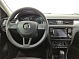 Skoda Rapid Hockey Edition Active, 2018 года, пробег 128877 км